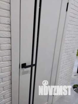 Студия квартира, посуточно, 25м2, 11/27 этаж