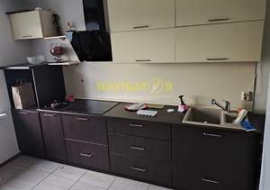 2-к квартира, на длительный срок, 63м2, 11/14 этаж