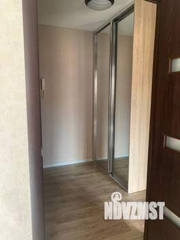 1-к квартира, на длительный срок, 37м2, 6/9 этаж