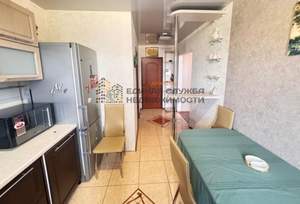 3-к квартира, на длительный срок, 67м2, 6/12 этаж