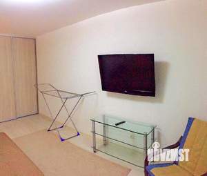 1-к квартира, на длительный срок, 30м2, 6/9 этаж