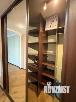 3-к квартира, на длительный срок, 82м2, 11/19 этаж