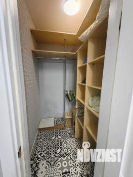 2-к квартира, на длительный срок, 75м2, 6/8 этаж