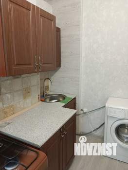 2-к квартира, на длительный срок, 44м2, 2/9 этаж