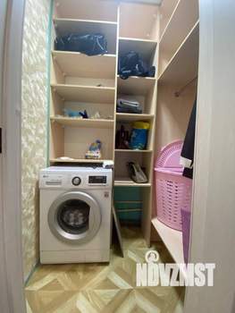 2-к квартира, на длительный срок, 55м2, 5/13 этаж