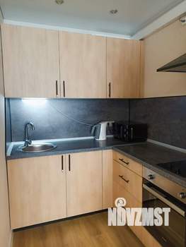 2-к квартира, на длительный срок, 37м2, 25/27 этаж