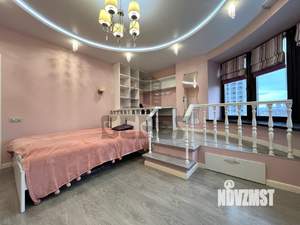 3-к квартира, на длительный срок, 90м2, 7/20 этаж