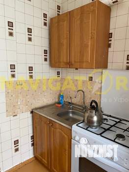 2-к квартира, на длительный срок, 45м2, 3/5 этаж