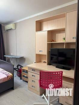 3-к квартира, на длительный срок, 57м2, 2/9 этаж