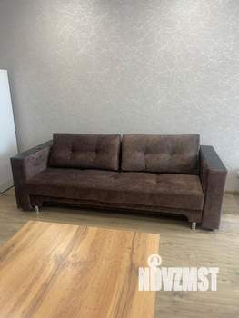 1-к квартира, на длительный срок, 30м2, 15/25 этаж