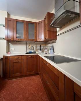 2-к квартира, на длительный срок, 74м2, 6/10 этаж