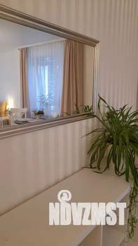 2-к квартира, посуточно, 35м2, 3/5 этаж