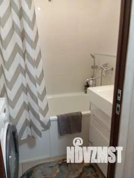 2-к квартира, посуточно, 73м2, 2/9 этаж