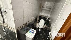 3-к квартира, на длительный срок, 64м2, 3/5 этаж
