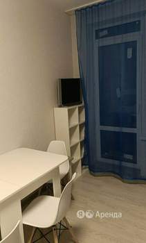 2-к квартира, на длительный срок, 48м2, 3/25 этаж
