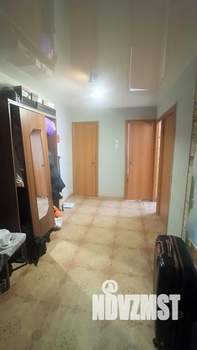 1-к квартира, на длительный срок, 55м2, 3/9 этаж