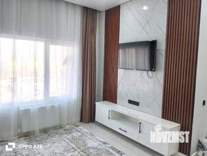 2-к квартира, на длительный срок, 46м2, 11/28 этаж