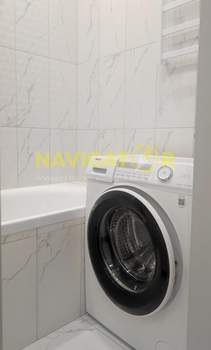 2-к квартира, на длительный срок, 60м2, 10/25 этаж