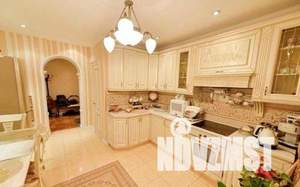 2-к квартира, на длительный срок, 50м2, 5/12 этаж