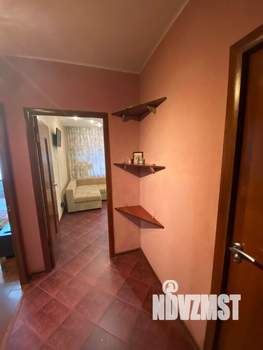 1-к квартира, на длительный срок, 50м2, 3/11 этаж