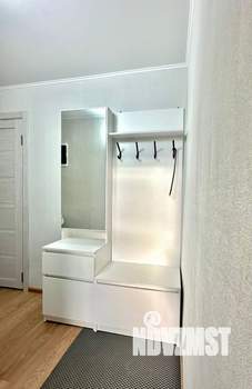 2-к квартира, на длительный срок, 45м2, 2/5 этаж