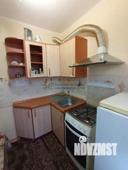 2-к квартира, на длительный срок, 45м2, 1/5 этаж