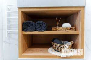 Студия квартира, посуточно, 29м2, 10/28 этаж