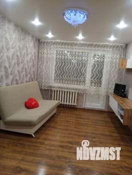 2-к квартира, на длительный срок, 54м2, 3/9 этаж