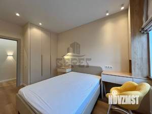 3-к квартира, на длительный срок, 68м2, 3/8 этаж