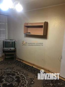 1-к квартира, на длительный срок, 33м2, 8/10 этаж