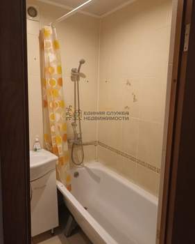 2-к квартира, на длительный срок, 45м2, 3/5 этаж