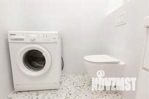 1-к квартира, посуточно, 33м2, 14/25 этаж