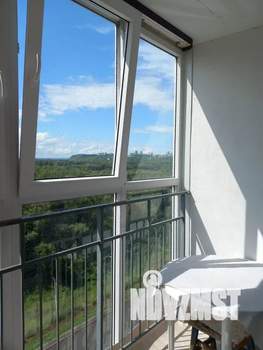 2-к квартира, посуточно, 60м2, 10/10 этаж