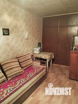 1-к квартира, на длительный срок, 28м2, 3/9 этаж