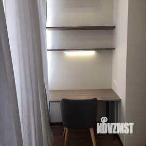 2-к квартира, на длительный срок, 55м2, 11/14 этаж