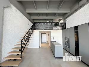 2-к квартира, на длительный срок, 80м2, 5/6 этаж