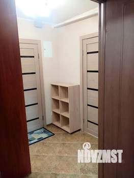 2-к квартира, на длительный срок, 45м2, 2/9 этаж