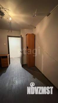 3-к квартира, на длительный срок, 60м2, 3/9 этаж