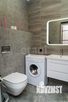 2-к квартира, на длительный срок, 36м2, 14/25 этаж