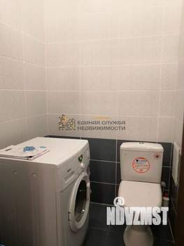 2-к квартира, на длительный срок, 60м2, 9/19 этаж