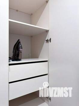 1-к квартира, посуточно, 31м2, 1/1 этаж