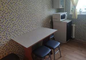 2-к квартира, на длительный срок, 45м2, 7/9 этаж