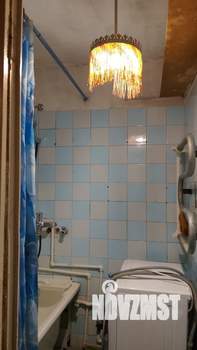 3-к квартира, на длительный срок, 60м2, 5/9 этаж