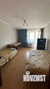 2-к квартира, на длительный срок, 52м2, 3/10 этаж