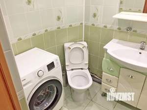 3-к квартира, на длительный срок, 57м2, 7/9 этаж
