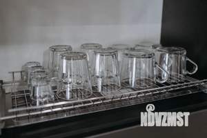 1-к квартира, посуточно, 30м2, 9/15 этаж