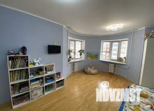 2-к квартира, на длительный срок, 74м2, 8/9 этаж