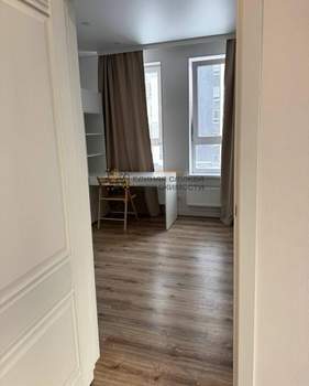 2-к квартира, на длительный срок, 54м2, 3/4 этаж