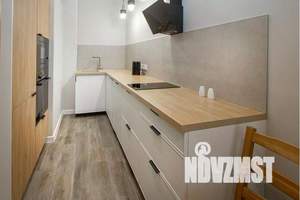 1-к квартира, посуточно, 26м2, 2/11 этаж