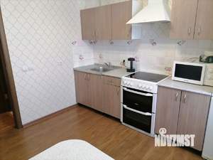 3-к квартира, на длительный срок, 70м2, 10/10 этаж